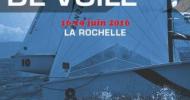 Du 16 au 19 juin, l'Y sera à La Rochelle sur la Ligue Nationale de Voile