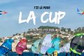 La Cup - Wingfoil